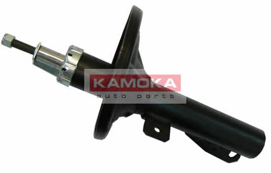 20334054 Kamoka Амортизатор подвески передний газомасляный