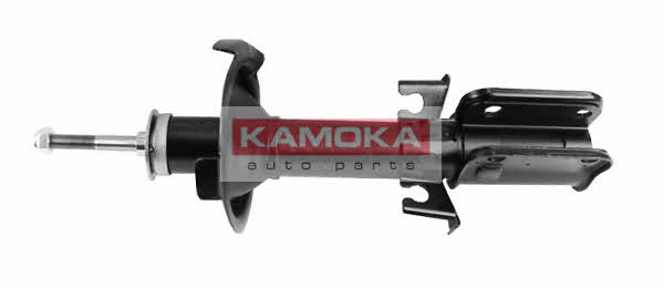 Kamoka 20334109 Амортизатор підвіски передній газомасляний 20334109: Купити в Україні - Добра ціна на EXIST.UA!