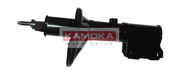 Kamoka 20334113 Амортизатор підвіски передній газомасляний 20334113: Купити в Україні - Добра ціна на EXIST.UA!
