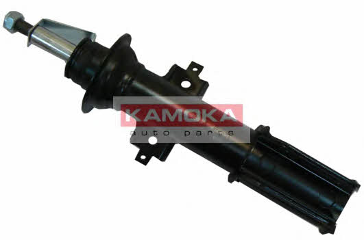 Kamoka 20334420 Амортизатор підвіски передній газомасляний 20334420: Купити в Україні - Добра ціна на EXIST.UA!