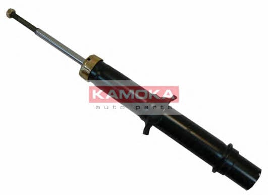 Kamoka 20341025 Амортизатор підвіски передній газомасляний 20341025: Купити в Україні - Добра ціна на EXIST.UA!