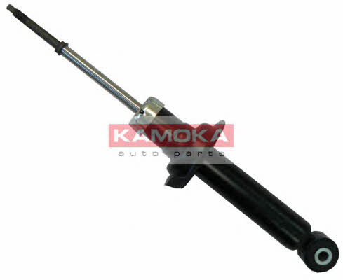 20341026 Kamoka Амортизатор підвіскі задній газомасляний
