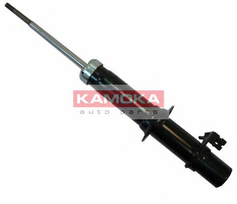 20341065 Kamoka Амортизатор подвески передний правый газомасляный