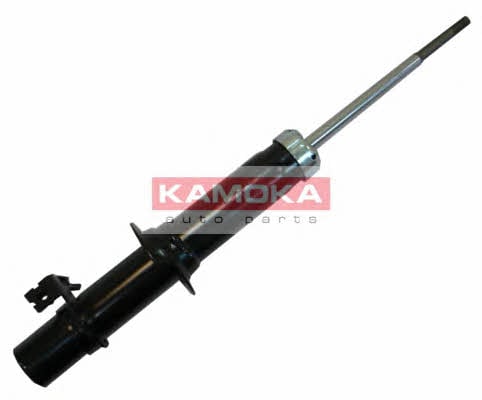 20341066 Kamoka Амортизатор подвески передний левый газомасляный