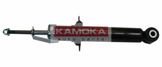 Kamoka 20341148 Амортизатор підвіскі задній газомасляний 20341148: Купити в Україні - Добра ціна на EXIST.UA!