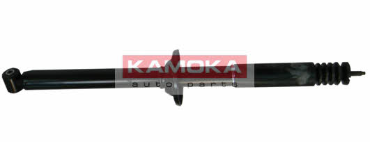 Kamoka 20341159 Амортизатор підвіскі задній газомасляний 20341159: Купити в Україні - Добра ціна на EXIST.UA!