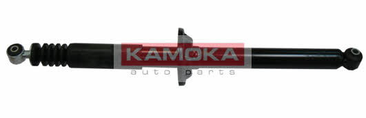Kamoka 20341177 Амортизатор підвіскі задній газомасляний 20341177: Купити в Україні - Добра ціна на EXIST.UA!