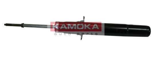 Kamoka 20341193 Амортизатор підвіски передній газомасляний 20341193: Купити в Україні - Добра ціна на EXIST.UA!