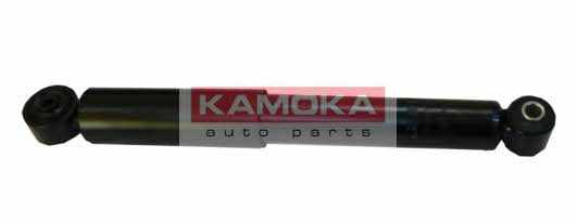 Kamoka 20343353 Амортизатор підвіскі задній газомасляний 20343353: Купити в Україні - Добра ціна на EXIST.UA!