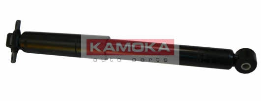 Kamoka 20343388 Амортизатор підвіскі задній газомасляний 20343388: Купити в Україні - Добра ціна на EXIST.UA!