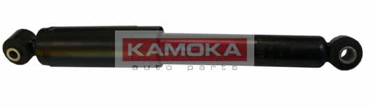 Kamoka 20343391 Амортизатор підвіскі задній газомасляний 20343391: Купити в Україні - Добра ціна на EXIST.UA!