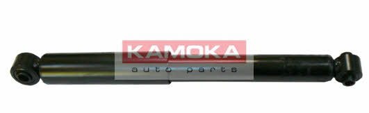 Kamoka 20343399 Амортизатор підвіскі задній газомасляний 20343399: Купити в Україні - Добра ціна на EXIST.UA!