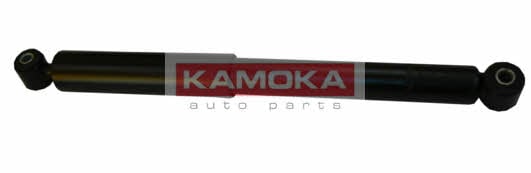 Kamoka 20343534 Амортизатор підвіскі задній газомасляний 20343534: Купити в Україні - Добра ціна на EXIST.UA!