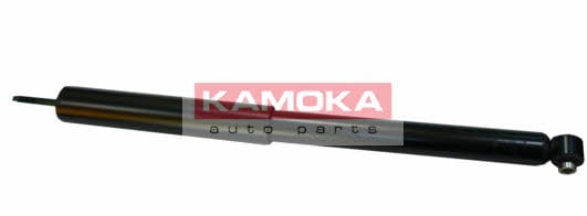 Kamoka 20343536 Амортизатор підвіскі задній газомасляний 20343536: Купити в Україні - Добра ціна на EXIST.UA!