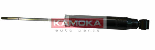 Kamoka 20344026 Амортизатор підвіскі задній газомасляний 20344026: Купити в Україні - Добра ціна на EXIST.UA!