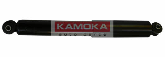 Kamoka 20344170 Амортизатор підвіскі задній газомасляний 20344170: Купити в Україні - Добра ціна на EXIST.UA!