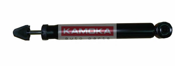 Kamoka 20344201 Амортизатор підвіскі задній газомасляний 20344201: Купити в Україні - Добра ціна на EXIST.UA!