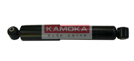 Kamoka 20344261 Амортизатор підвіскі задній газомасляний 20344261: Купити в Україні - Добра ціна на EXIST.UA!