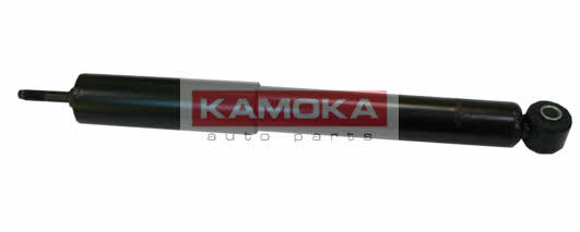 Kamoka 20344328 Амортизатор підвіскі задній газомасляний 20344328: Купити в Україні - Добра ціна на EXIST.UA!