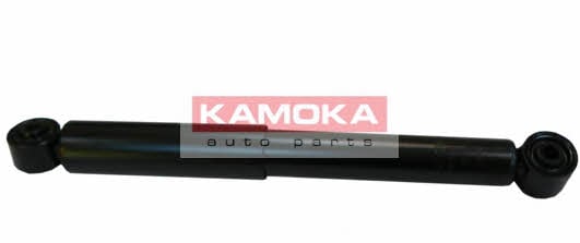 20344721 Kamoka Амортизатор підвіскі задній газомасляний