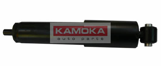 Kamoka 20345032 Амортизатор підвіскі задній газомасляний 20345032: Купити в Україні - Добра ціна на EXIST.UA!