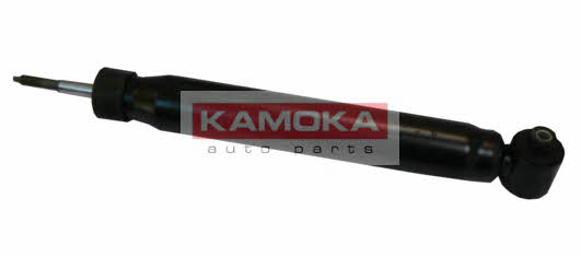 Kamoka 20443027 Амортизатор підвіски задній масляний 20443027: Купити в Україні - Добра ціна на EXIST.UA!