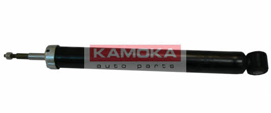 Kamoka 20443031 Амортизатор підвіски задній масляний 20443031: Приваблива ціна - Купити в Україні на EXIST.UA!