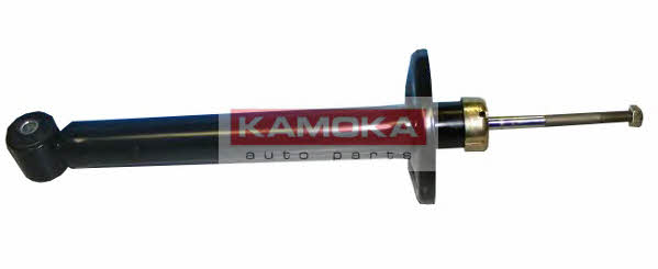Kamoka 20443031W Амортизатор підвіски задній масляний 20443031W: Купити в Україні - Добра ціна на EXIST.UA!