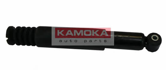 Kamoka 20443071 Амортизатор підвіски задній масляний 20443071: Купити в Україні - Добра ціна на EXIST.UA!