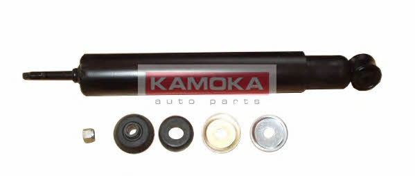Kamoka 20443074 Амортизатор підвіски задній масляний 20443074: Купити в Україні - Добра ціна на EXIST.UA!