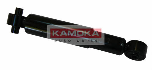 Kamoka 20443080 Амортизатор підвіски задній масляний 20443080: Купити в Україні - Добра ціна на EXIST.UA!