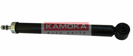 Kamoka 20443095 Амортизатор підвіски задній масляний 20443095: Купити в Україні - Добра ціна на EXIST.UA!
