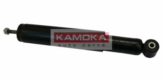 Kamoka 20443120 Амортизатор підвіски задній масляний 20443120: Купити в Україні - Добра ціна на EXIST.UA!