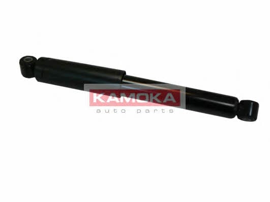 Kamoka 20443129 Амортизатор підвіски задній масляний 20443129: Купити в Україні - Добра ціна на EXIST.UA!