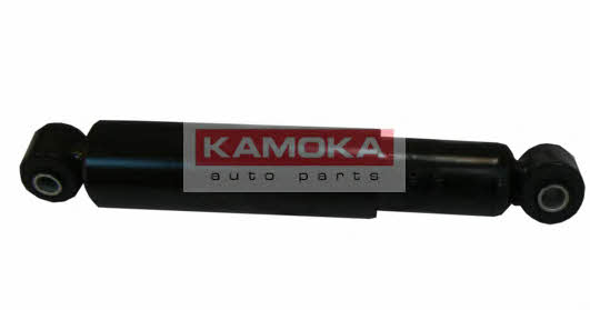 Kamoka 20443217 Амортизатор підвіски задній масляний 20443217: Купити в Україні - Добра ціна на EXIST.UA!