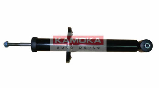 Kamoka 20443253 Амортизатор підвіски задній масляний 20443253: Купити в Україні - Добра ціна на EXIST.UA!