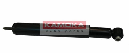 Kamoka 20443256 Амортизатор підвіски задній масляний 20443256: Купити в Україні - Добра ціна на EXIST.UA!