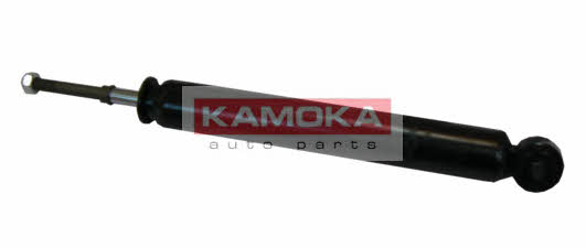 Kamoka 20443280 Амортизатор підвіски задній масляний 20443280: Приваблива ціна - Купити в Україні на EXIST.UA!