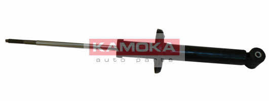 Kamoka 20443295 Амортизатор підвіски задній масляний 20443295: Купити в Україні - Добра ціна на EXIST.UA!