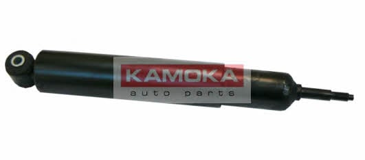 Kamoka 20443332 Амортизатор підвіски задній масляний 20443332: Купити в Україні - Добра ціна на EXIST.UA!