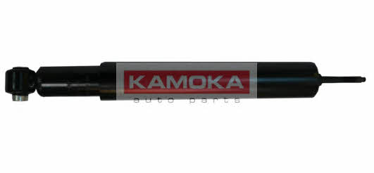 Kamoka 20443536 Амортизатор підвіски задній масляний 20443536: Купити в Україні - Добра ціна на EXIST.UA!
