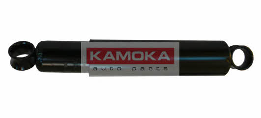 Kamoka 20444046 Амортизатор підвіски задній масляний 20444046: Купити в Україні - Добра ціна на EXIST.UA!