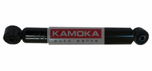 Kamoka 20444357 Амортизатор підвіски задній масляний 20444357: Купити в Україні - Добра ціна на EXIST.UA!