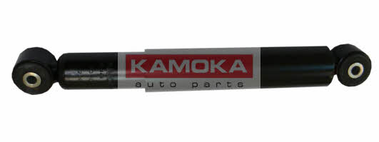 Kamoka 20444358 Амортизатор підвіски задній масляний 20444358: Купити в Україні - Добра ціна на EXIST.UA!
