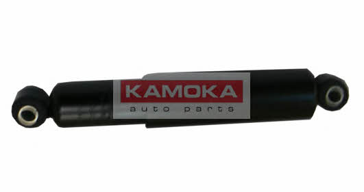 Kamoka 20445121 Амортизатор підвіски задній масляний 20445121: Купити в Україні - Добра ціна на EXIST.UA!