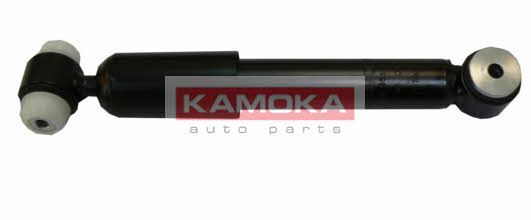 Kamoka 20551315 Амортизатор підвіскі задній газомасляний 20551315: Купити в Україні - Добра ціна на EXIST.UA!