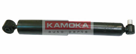 Kamoka 20551395 Амортизатор підвіскі задній газомасляний 20551395: Купити в Україні - Добра ціна на EXIST.UA!