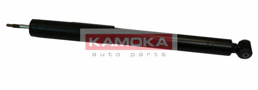 Kamoka 20553001 Амортизатор підвіски передній газомасляний 20553001: Приваблива ціна - Купити в Україні на EXIST.UA!