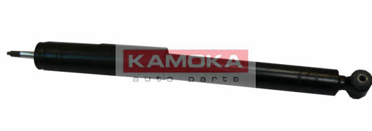 Kamoka 20553025 Амортизатор підвіскі задній газомасляний 20553025: Приваблива ціна - Купити в Україні на EXIST.UA!
