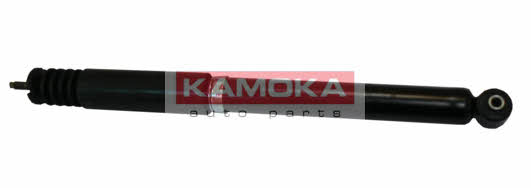 Kamoka 20553043 Амортизатор підвіскі задній газомасляний 20553043: Купити в Україні - Добра ціна на EXIST.UA!